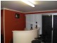 Waterford West QLD 4133