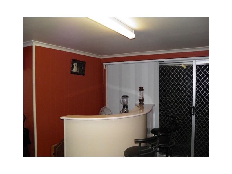 Waterford West QLD 4133