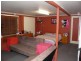 Waterford West QLD 4133
