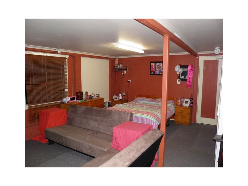 Waterford West QLD 4133
