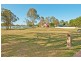 Waterford West QLD 4133
