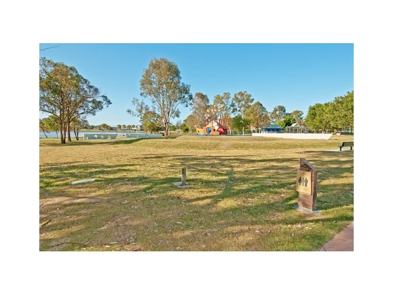Waterford West QLD 4133