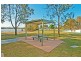 Waterford West QLD 4133