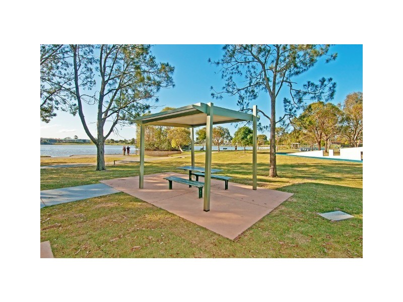 Waterford West QLD 4133