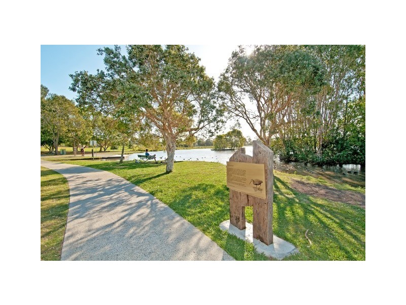 Waterford West QLD 4133