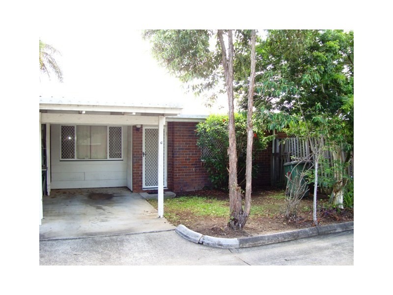 Loganlea QLD 4131