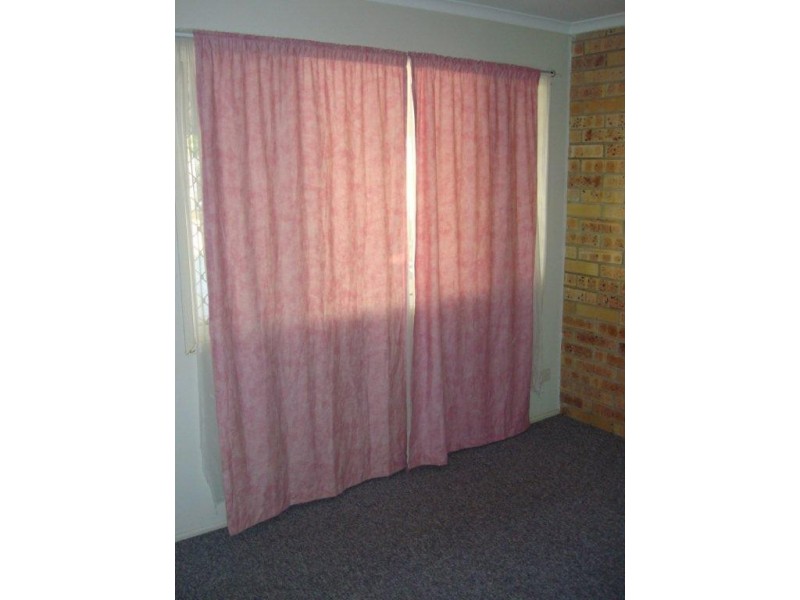 Loganlea QLD 4131