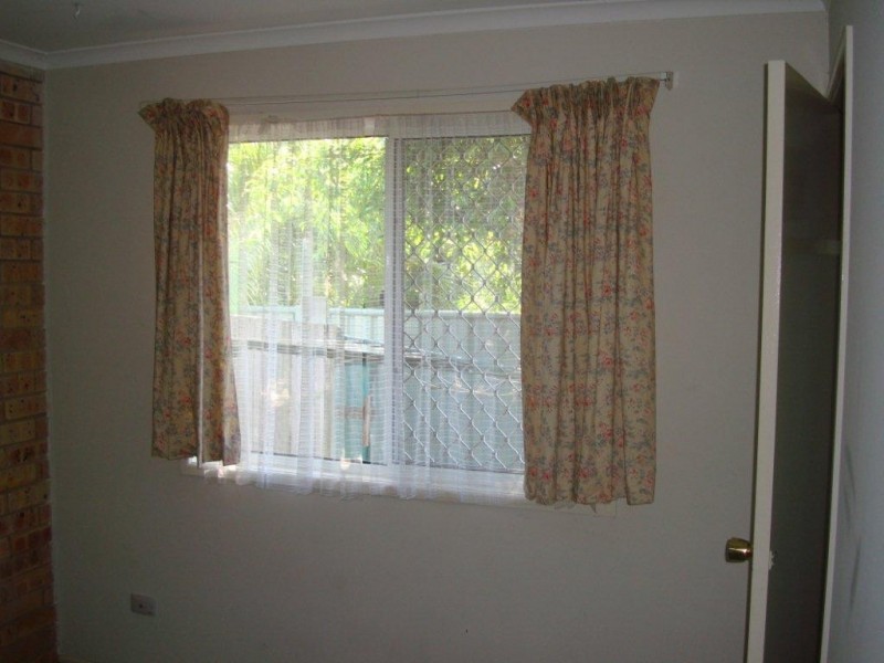 Loganlea QLD 4131