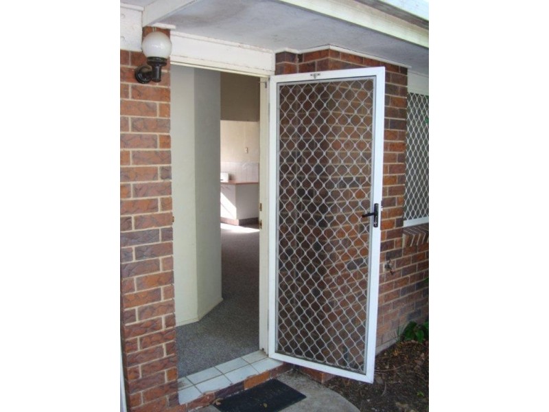 Loganlea QLD 4131