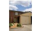19/19 Bourke Street, Waterford West QLD 4133