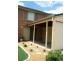19/19 Bourke Street, Waterford West QLD 4133