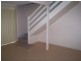 19/19 Bourke Street, Waterford West QLD 4133