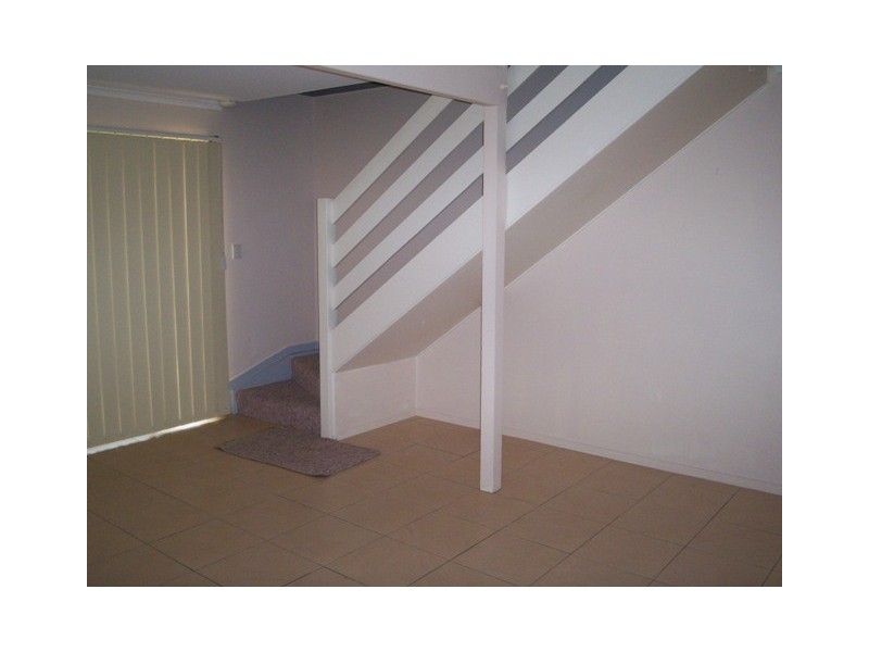 19/19 Bourke Street, Waterford West QLD 4133