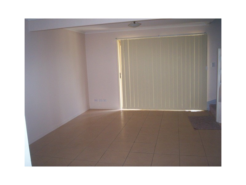 19/19 Bourke Street, Waterford West QLD 4133