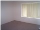 19/19 Bourke Street, Waterford West QLD 4133