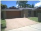 Daisy Hill QLD 4127