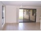 Daisy Hill QLD 4127