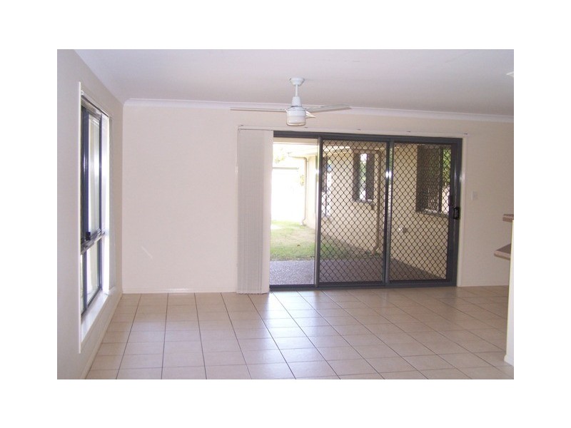 Daisy Hill QLD 4127