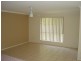Daisy Hill QLD 4127