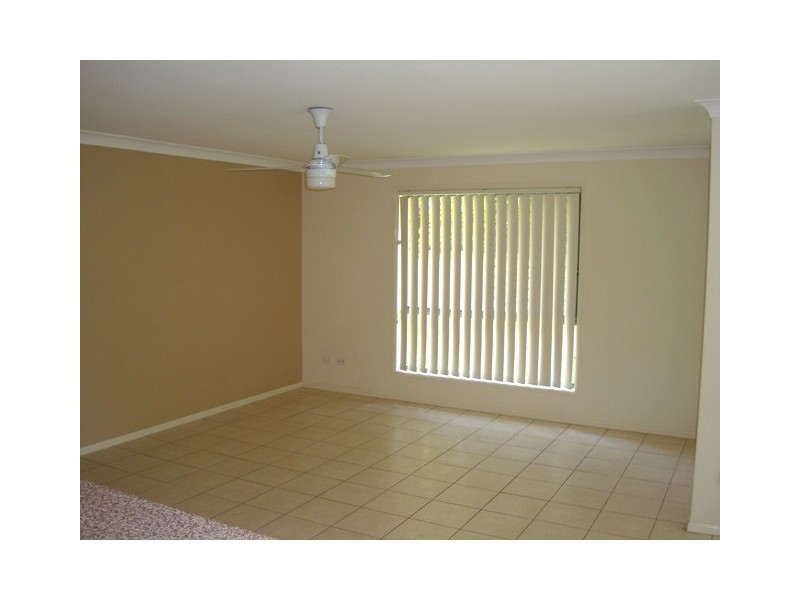 Daisy Hill QLD 4127