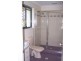 Daisy Hill QLD 4127