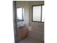 Daisy Hill QLD 4127