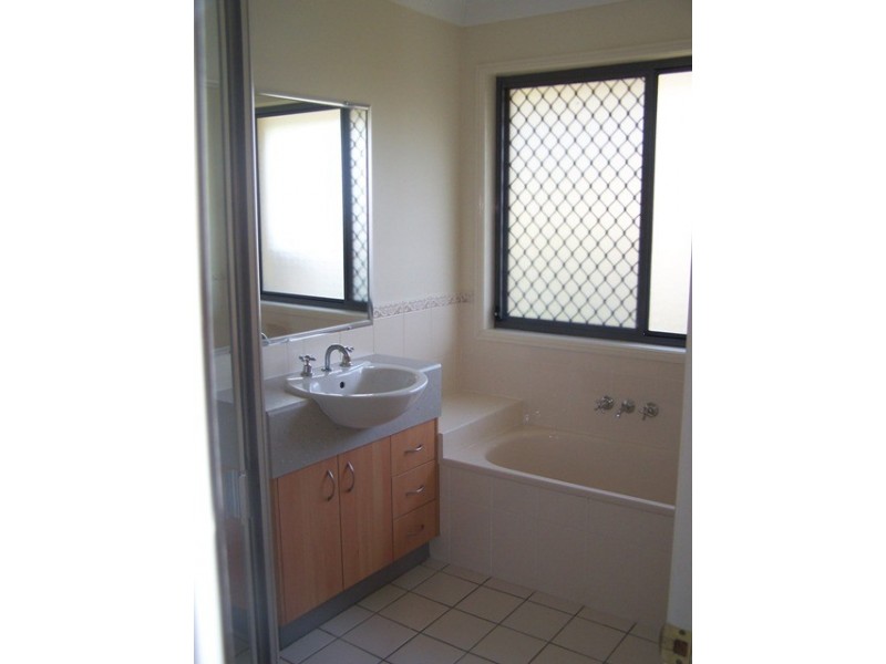 Daisy Hill QLD 4127