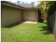 Daisy Hill QLD 4127