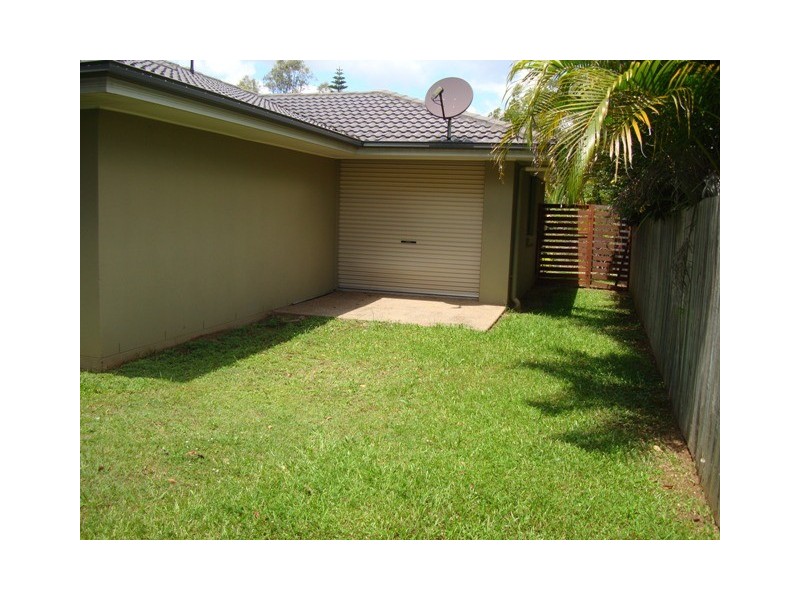 Daisy Hill QLD 4127