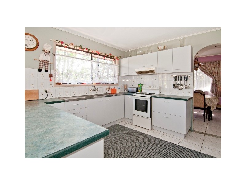 797 Kingston Rd, Waterford West QLD 4133