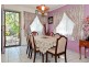 797 Kingston Rd, Waterford West QLD 4133