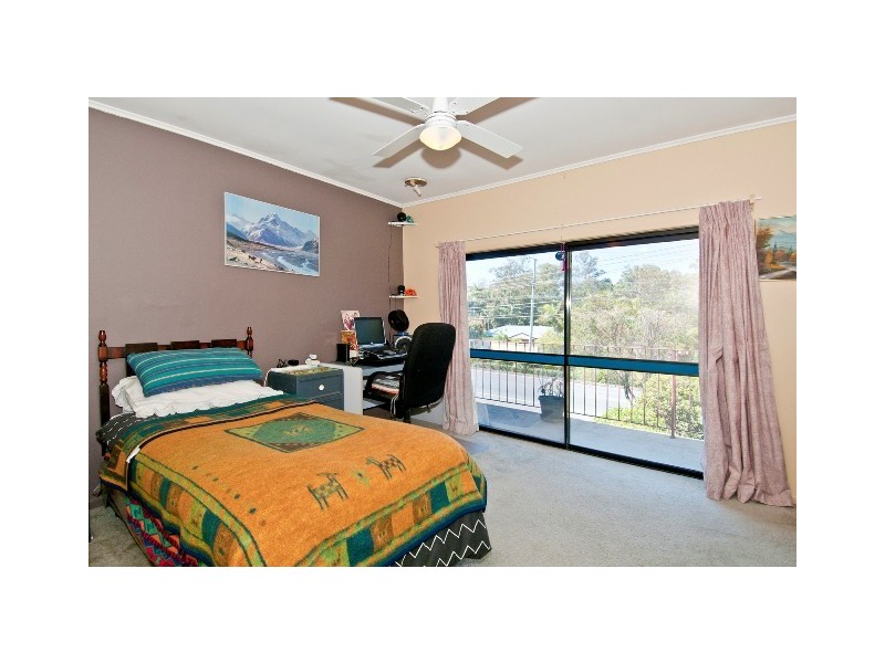 797 Kingston Rd, Waterford West QLD 4133