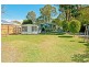 797 Kingston Rd, Waterford West QLD 4133