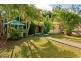 55 Anchusa Street, Kingston QLD 4114