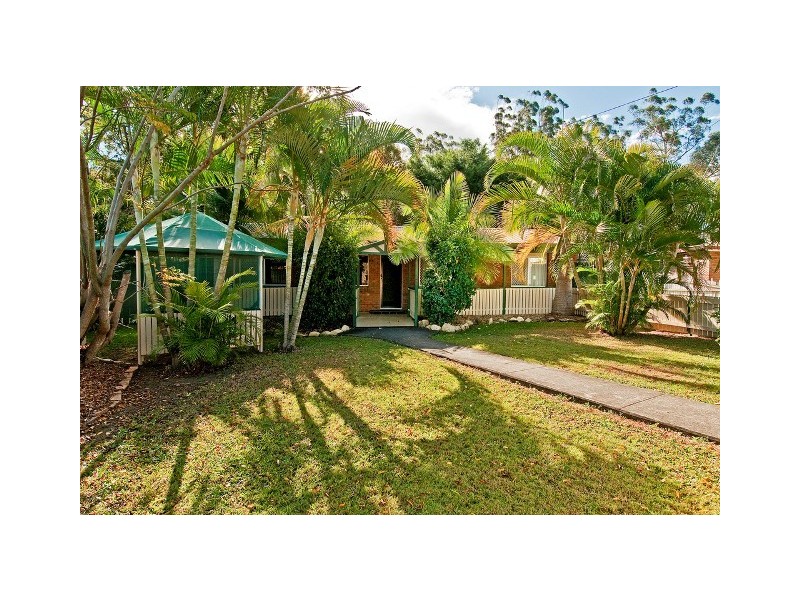 55 Anchusa Street, Kingston QLD 4114