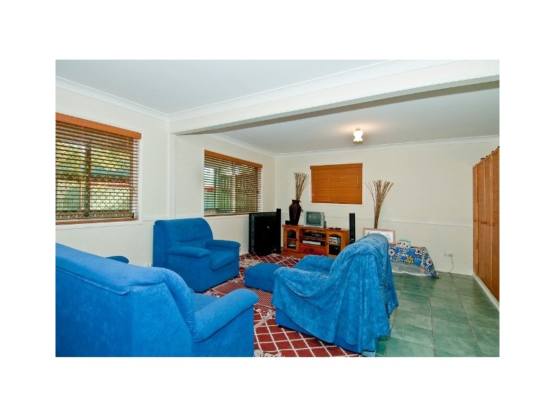55 Anchusa Street, Kingston QLD 4114