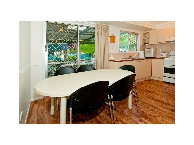 55 Anchusa Street, Kingston QLD 4114