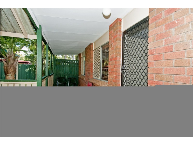 55 Anchusa Street, Kingston QLD 4114