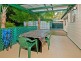 55 Anchusa Street, Kingston QLD 4114