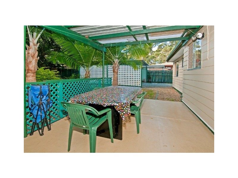 55 Anchusa Street, Kingston QLD 4114