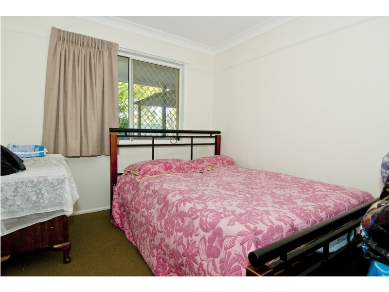 55 Anchusa Street, Kingston QLD 4114