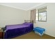 55 Anchusa Street, Kingston QLD 4114