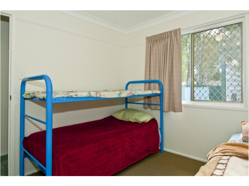 55 Anchusa Street, Kingston QLD 4114