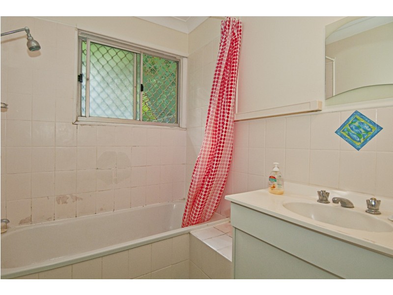 55 Anchusa Street, Kingston QLD 4114