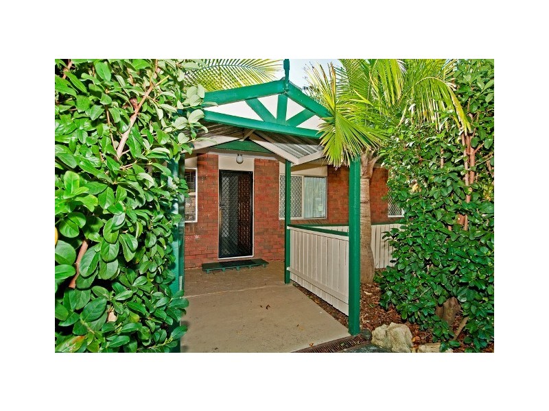 55 Anchusa Street, Kingston QLD 4114