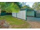 55 Anchusa Street, Kingston QLD 4114