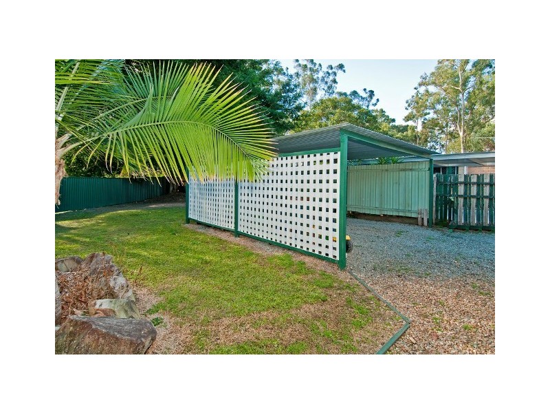 55 Anchusa Street, Kingston QLD 4114