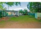 55 Anchusa Street, Kingston QLD 4114