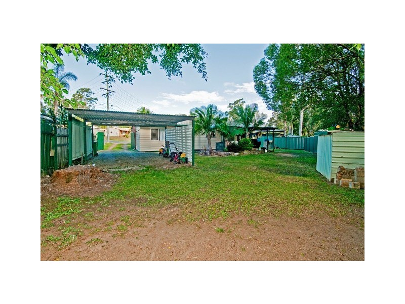 55 Anchusa Street, Kingston QLD 4114