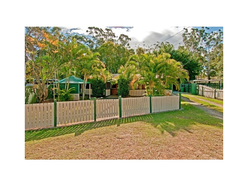 55 Anchusa Street, Kingston QLD 4114